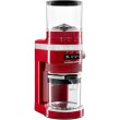 Кавомолка KitchenAid, червона (5KCG8433EER)