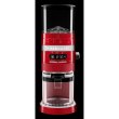 Кавомолка KitchenAid, червона (5KCG8433EER)