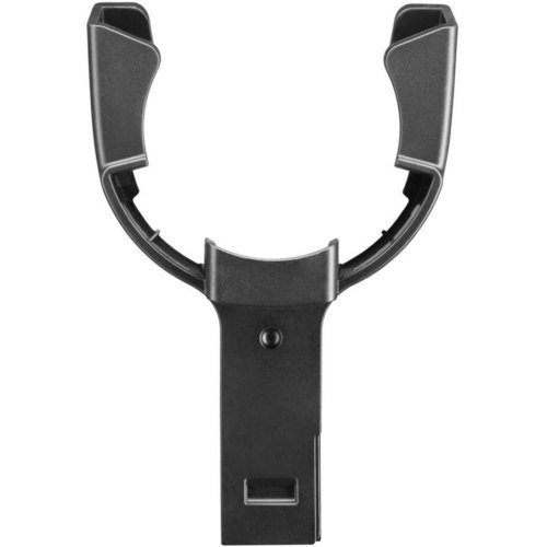 Кавомолка KitchenAid, червона (5KCG8433EER)