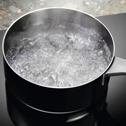 Варильна поверхня індукційна ELECTROLUX EIV87675