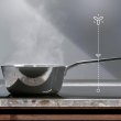 Варильна поверхня індукційна ELECTROLUX EIV87675