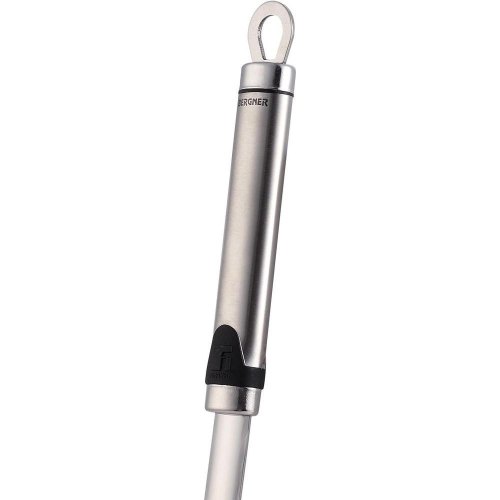 Виделка для м'яса Bergner Gizmo, 33см (BG-3231)