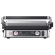 Електрогриль BRAUN CG 9160