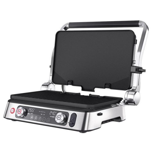 Електрогриль BRAUN CG 9160