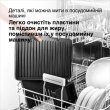 Електрогриль BRAUN CG 9160