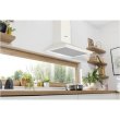 Витяжка купольна GORENJE WHC 629 E4W