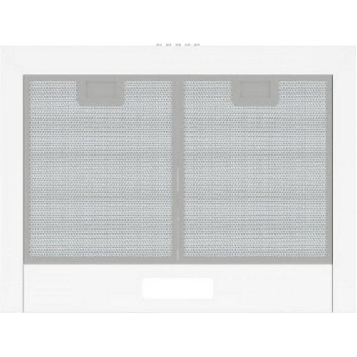 Витяжка купольна GORENJE WHC 629 E4W