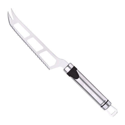 Ніж для сиру Bergner Gizmo, 26см (BG-3275)