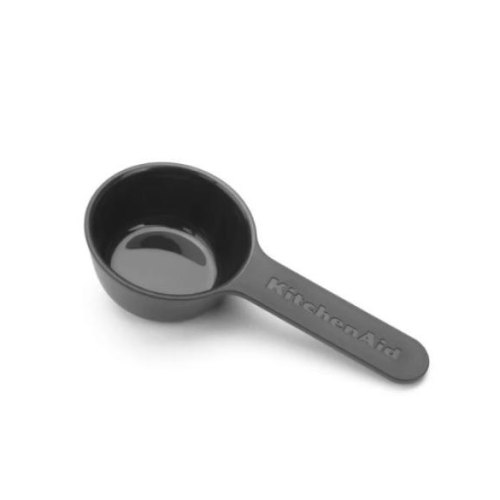 Кавоварка еспресо KitchenAid Artisan 5KES6503ESX, колір нержавіюча сталь