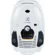 Пилосос ELECTROLUX ESP754IW