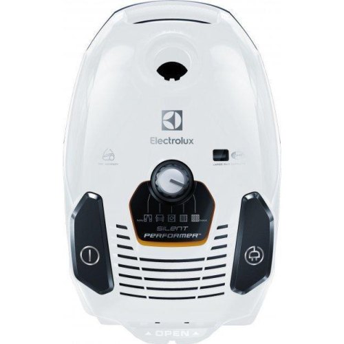 Пилосос ELECTROLUX ESP754IW