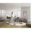 Пилосос ELECTROLUX ESP754IW