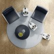 Пилосос ELECTROLUX ESP754IW