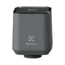 Набір для вакуумування стартовий Electrolux EVSK1 (900923311)