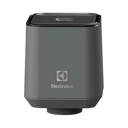 Набір для вакуумування стартовий ELECTROLUX EVSK1