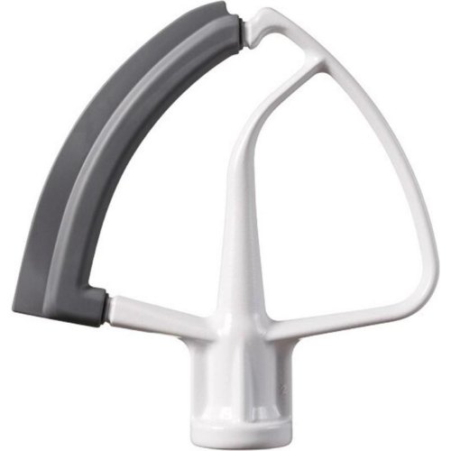 Кухонна машина KitchenAid Artisan 5KSM175PSEVB 4.8л з відкидним блоком, колір оксамитово-блакитний
