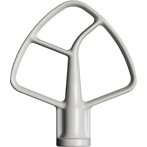 Кухонна машина KitchenAid Artisan 5KSM175PSEVB 4.8л з відкидним блоком, колір оксамитово-блакитний