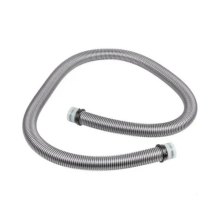 Шланг для пилососів MENALUX FL 180, універсальний (900256292)