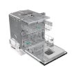 Посудомийна машина вбудована GORENJE GV 643 D90