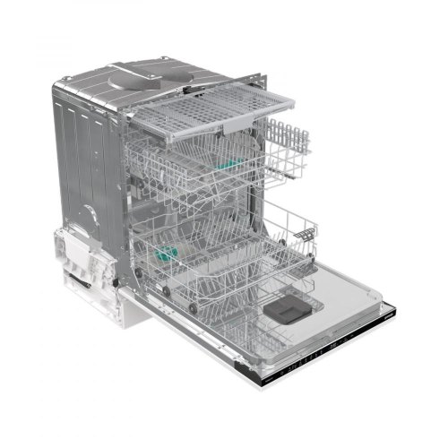 Посудомийна машина вбудована GORENJE GV 643 D90
