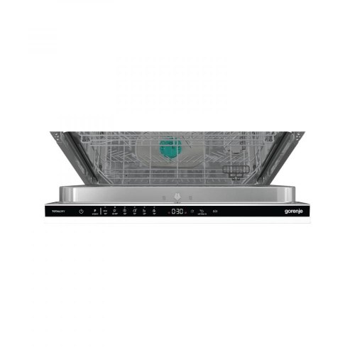 Посудомийна машина вбудована GORENJE GV 643 D90