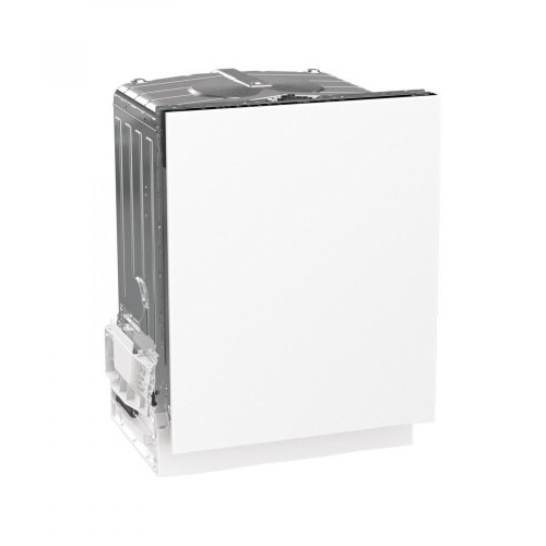 Посудомийна машина вбудована GORENJE GV 643 D90
