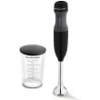Блендер KitchenAid Classic 5KHB1231EOB
