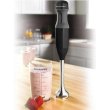 Блендер KitchenAid Classic 5KHB1231EOB