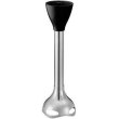 Блендер KitchenAid Classic 5KHB1231EOB