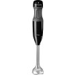 Блендер KitchenAid Classic 5KHB1231EOB