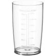 Блендер KitchenAid Classic 5KHB1231EOB