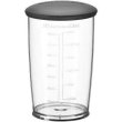 Блендер KitchenAid Classic 5KHB1231EOB