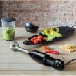 Блендер KitchenAid Classic 5KHB1231EOB