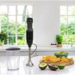 Блендер KitchenAid Classic 5KHB1231EOB