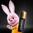 Акумулятори Duracell Recharge Turbo AA 2500 мА·г, 4 шт. (5000394057203)