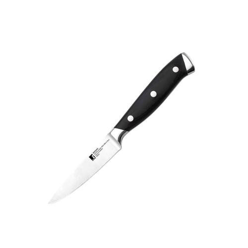Ніж для очищення MasterPro Master, 8.75см (BGMP-4307)