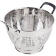 Друшляк MasterPro Foodies collection, 25см (BGEU-5572)