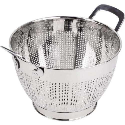 Друшляк MasterPro Foodies collection, 25см (BGEU-5572)