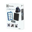 Набір фільтрів для пилососів ELECTROLUX USK11