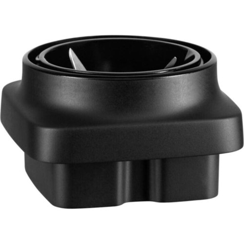 Блендер KitchenAid K130 Classic, 1.4л, чорний (5KSB1320EOB)