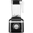 Блендер KitchenAid K130 Classic, 1.4л, чорний (5KSB1320EOB)