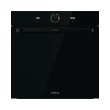 Духова шафа електрична GORENJE BOS 6737 SYB