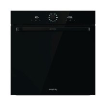 Духова шафа електрична GORENJE BOS 6737 SYB
