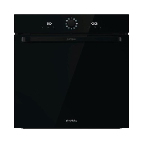 Духова шафа електрична GORENJE BOS 6737 SYB