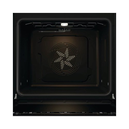 Духова шафа електрична GORENJE BOS 6737 SYB