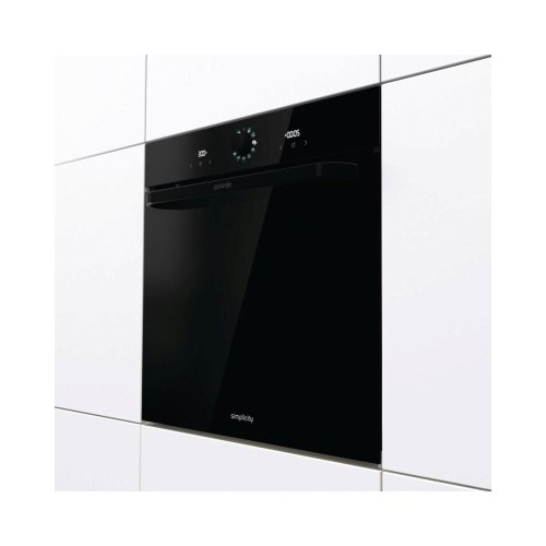 Духова шафа електрична GORENJE BOS 6737 SYB