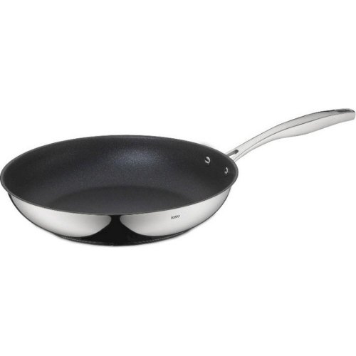 Сковорода KELA Flavoria, 28см (10199)