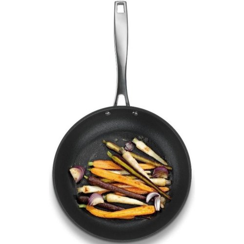 Сковорода KELA Flavoria, 28см (10199)