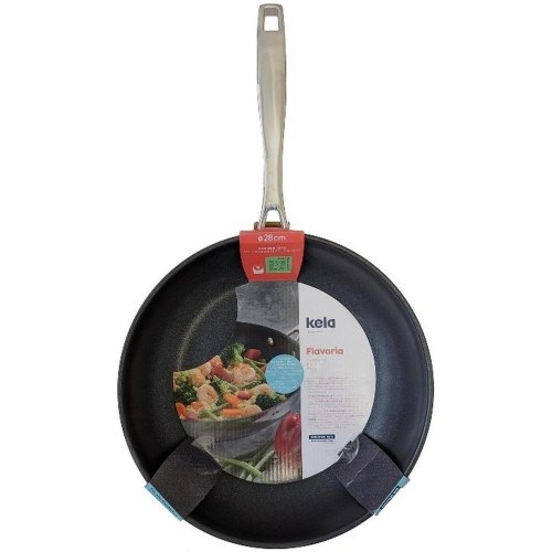 Сковорода KELA Flavoria, 28см (10199)