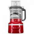 Кухонний комбайн KitchenAid 3.1л 5KFP1319EER, червоний